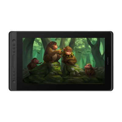 Grafický tablet Huion Kamvas Pro 16 GT156