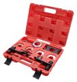 Sada pre aretáciu motora MECHANIC ENGINE TIMING SET 19, Land Rover, Roewe SIXTOL