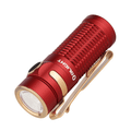 OL648 OLIGHT Svietidlo Baton 3 red limitka