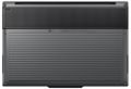 Lenovo X9-15 Gen 1/ Ultra 7 258V/ 32GB DDR5/ 1TB SSD/ Intel Arc/ 15,3"2.8K,OLED/ W11P/ šedý Notebook, Core Ultra 7 258V, 32GB LPDDR5x, 1TB SSD, Intel Arc 140V, 15.3" 2.8K OLED 120Hz, touchscreen, W11P, šedý, FIFA Edition