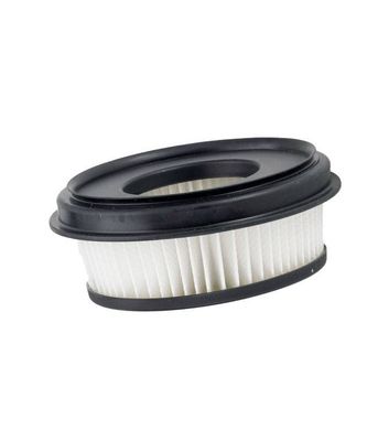Ariete HEPA filter k vysávaču 2708