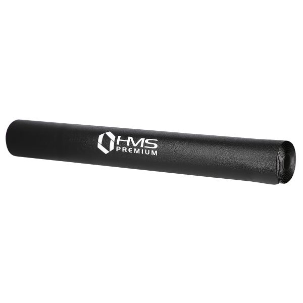 Podložka pod bežecký pás HMS Premium MPS22