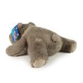 LazyAnimals plyšový hroch 29 cm