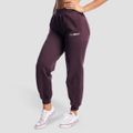 Dámske tepláky GymBabe Eclipse - GymBeam, veľkosť S