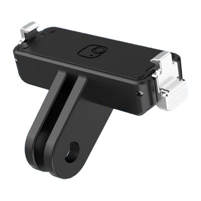 Magnetický adaptér s rýchloupínačom Puluz pre Insta360 GO Ultra