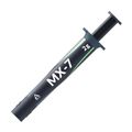 ARCTIC MX-7 pasta 2g