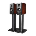 Reproduktory Edifier Airpulse A300 Pro 2.0 (hnedé)