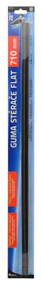 Guma stierača FLAT 710 mm 2 ks