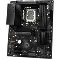 ASROCK Základná doska Z890 PRO-A