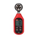 Anemometer UNI-T UT363