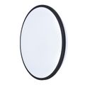 LED stropné svetlo Solight WO8011 Jamil