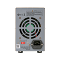 Zdroj laboratorný UNI-T UTP3313TFL-II  0-30V/ 0-3A