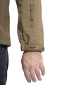K08011-06E-RAL7013-XL Pentagon ARTAXES Jacket