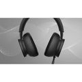 MICROSOFT Wireless Headset 2.0 hráčske slúchadlá