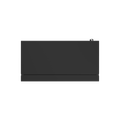 Reyee RG-ES205GC-P 5-Port Gigabit Cloud Managed POE+ Switch