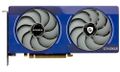 Sparkle Intel Arc B570 GUARDIAN OC 10GB / 10GB GDDR6 / PCI-E / HDMI / 3x DP Sparkle Intel Arc B570 GUARDIAN OC 16GB / 10GB GDDR6 / PCI-E / HDMI / 3x DP