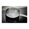 ELECTROLUX Indukčná varná doska CIR60430