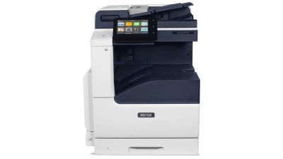 Xerox VersaLink/C71xx/MF/Laser/A3/LAN/WiFi/USB