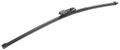 Stierač zadný FLAT 16"/400 mm OCT3 / RAP spac / FAB3 comb / SUP3 comb