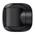OBSBOT Tiny SE Webcam