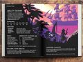 PIRATE BORG Core Rulebook