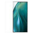 Etteri hybrid glass for Samsung Galaxy S24 Ultra