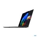 Lenovo ThinkPad X/X9-15 Gen 1/U7-258V/15,3"/2880x1800/T/32GB/2TB/Arc 140V/W11P/Gray/3R Lenovo ThinkPad X9-15 Gen 1/ Ultra 7-258V/ 32GB DDR5/ 2TB SSD/ Intel Graphics/ 15,3"2.8K,OLED,touch/ W11P/ šedý