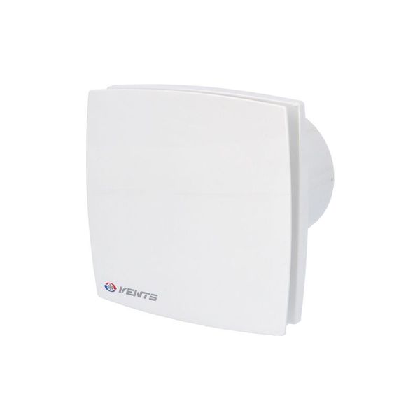Ventilátor VENTS 100 LD 12V