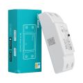Inteligentný spínač WiFi Sonoff BASICR4