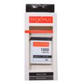Bat. maxximus sam J600 1000 LIONM600/S8300/C3050/B3310/S7350
