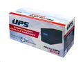 UPS VOLT Micro 1200VA 720W 2x7Ah POČÍTAČOVÝ UPS