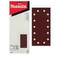 brus.p. 115 x 229 mm 14 ot K120 10 ks 9046