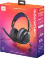 JBL Quantum 250