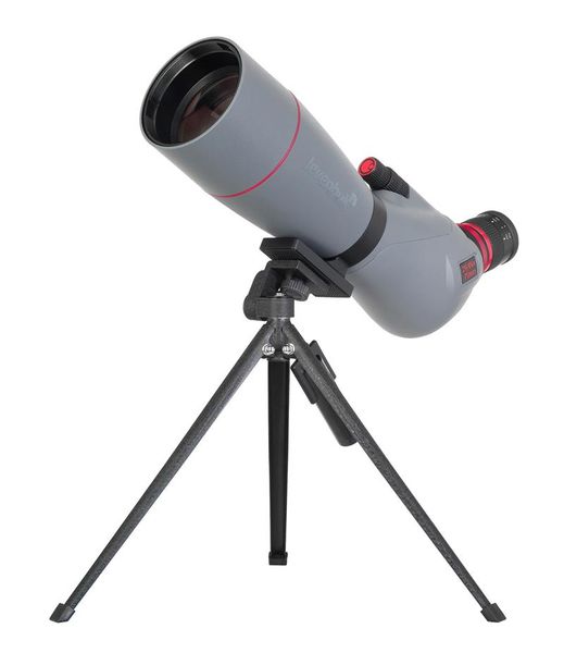 Dalekohled pozorovací LEVENHUK New Blaze PLUS 70