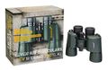 Binokulárny ďalekohľad Levenhuk New Sherman PRO 12x42