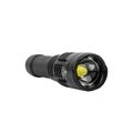 Solight WN37 Nabíjacia LED svietidlo s funkciou PowerBank
