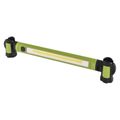 Nabíjacia svietidlo EMOS P4545 COB LED + LED, 1000 lm, 2600 mAh