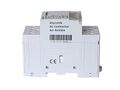 Spínač GACIA HC-425 4P/25A, 4NO, 230V, na DIN lištu