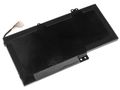 Green Cell HP102 batéria pre HP Envy x360 15-U Pavilion x360 13-A 13-B
