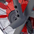 Air Bike HMS Premium MP8880