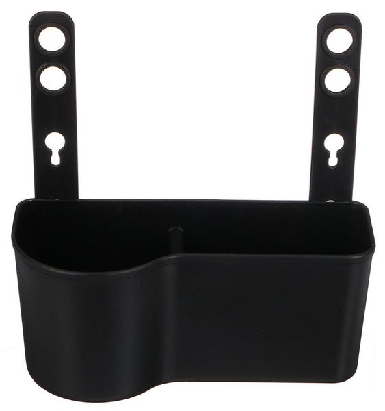 Organizátor/držiak nápojov do auta za opierku hlavy CAR STORAGE 1 SIXTOL