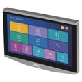 GoSmart Prídavný monitor IP-700B domáceho videovrátnika IP-700A