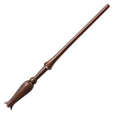 Roleplay palička Harry Potter - Lenka Láskorádová