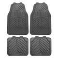 Univerzálne autokoberce PVC CM-02 AMiO-04886