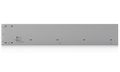 Ubiquiti UniFi UNAS Pro 8 - NAS server, 8x 2,5/3,5" slot HDD/SSD, 2x M.2 NVMe, RAID, 1GbE, 2x SFP+, 2x hot-swap NAS server, 8× 3.5" HDD, 2× M.2 NVMe, 10 GbE, RAID 5/6/10, hot-swap, redundantní PSU, 2U rack