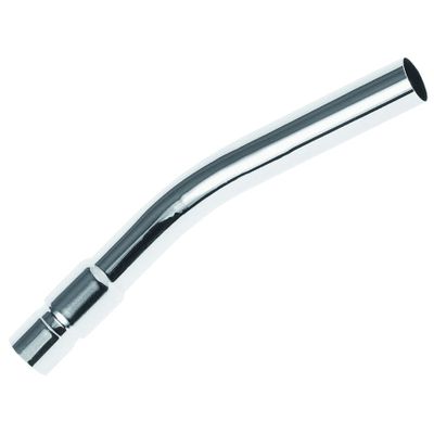Makita otáčací pripojka 446L