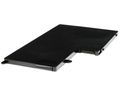 Green Cell DE83 batéria pre Dell Inspiron 15 5542 5543 5545 5547 5548 Latitude 3450 3550