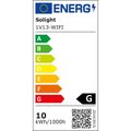 Solight 1V13-WIFI LED SMART vonkajší vianočný reťaz