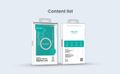 Nillkin Nature TPU Pro Magnetic Case for Samsung Galaxy S26 clear