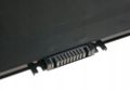 TRX Baterie Polion TF03XL/ 3400mAh/ 39Wh/ pro HP Pavilion 14-BF 15-CC 17-AR/ neoriginální